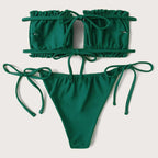 | Bikini