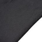 DressBetty - High Quality Elegant Black Dress