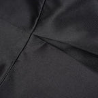 DressBetty - High Quality Elegant Black Dress