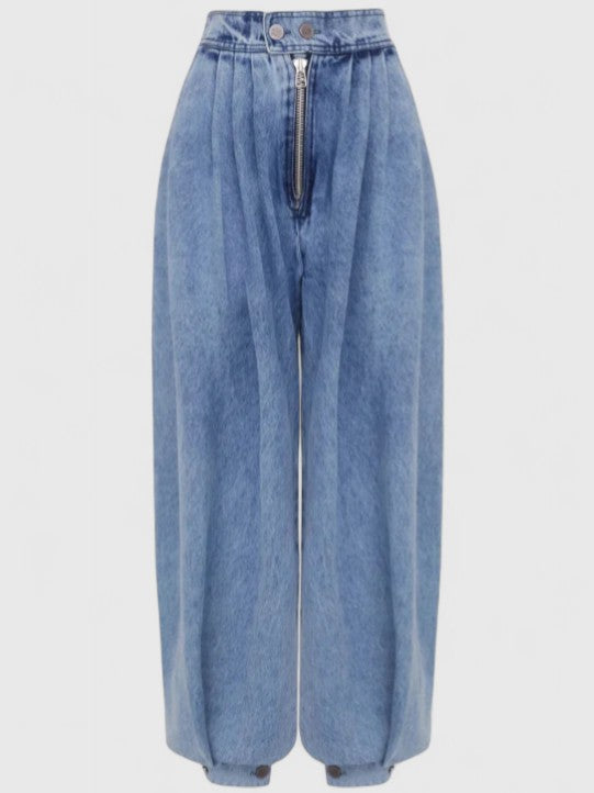 | Jeans, Comfortable Fit, Stylish Design