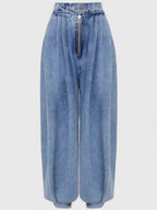 | Jeans, Comfortable Fit, Stylish Design