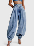 | Jeans, Comfortable Fit, Stylish Design