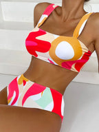 | Comfortable Bikini