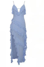 Godiva Statement and Casual Summer Dress Boutique Collection