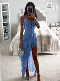 Godiva Statement and Casual Summer Dress Boutique Collection