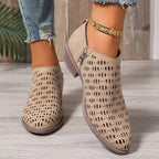 | Orthopedic Boots
