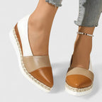 | Orthopedic Shoes