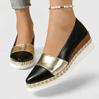 | Orthopedic Shoes