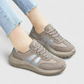 | Orthopedic Sneakers