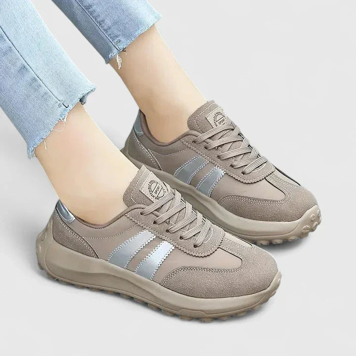 | Orthopedic Sneakers