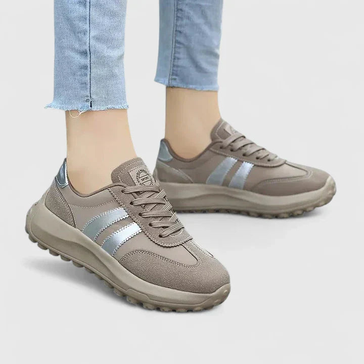 | Orthopedic Sneakers