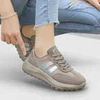 | Orthopedic Sneakers