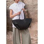 | Durable Umbrella