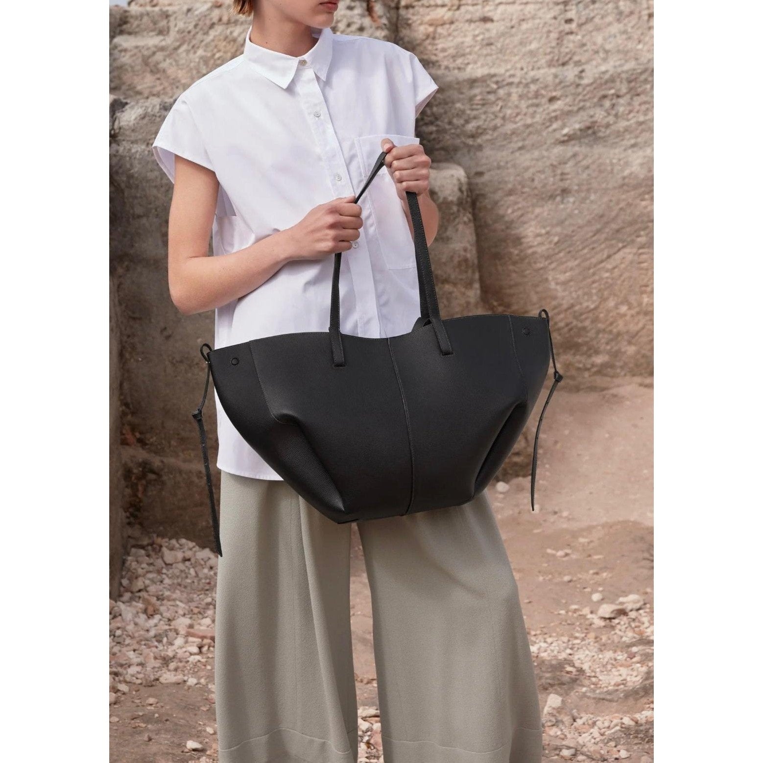 | Durable Umbrella