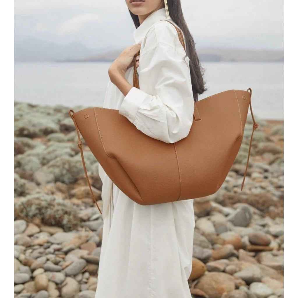 | Durable Umbrella