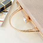 Quaint Verano Handbag