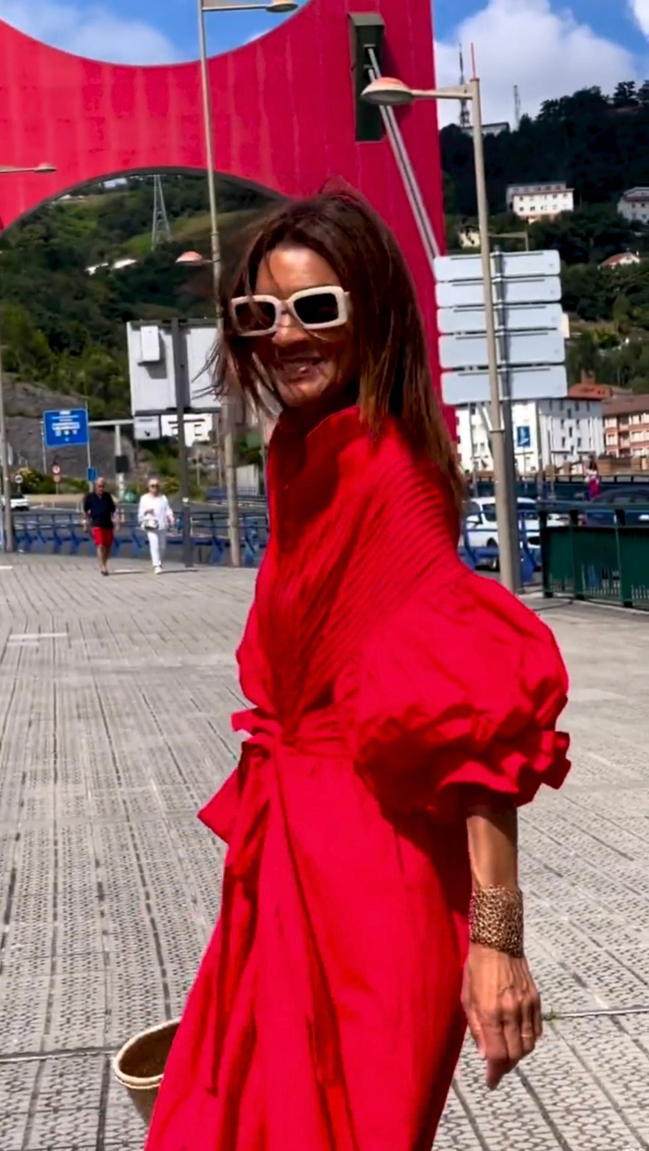 Roxy Boutique Summer Dress Collection