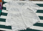 | The Tropea Set