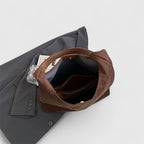 | Tote Bag