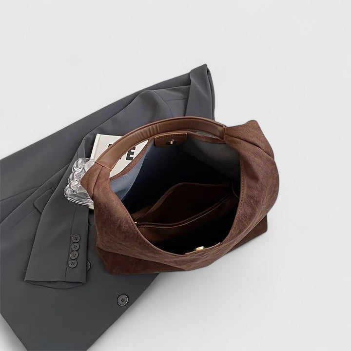 | Tote Bag