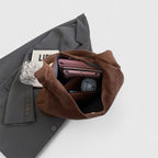 | Tote Bag