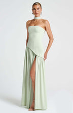 Sainte Maxi Dress