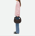| Handcrafted Leather Tote Bag