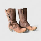 | Orthopedic Boots