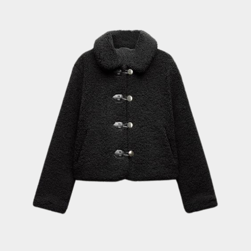| Winter coat