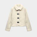 | Winter coat