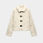 | Winter coat