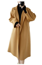 | Winter coat, simple, stylish