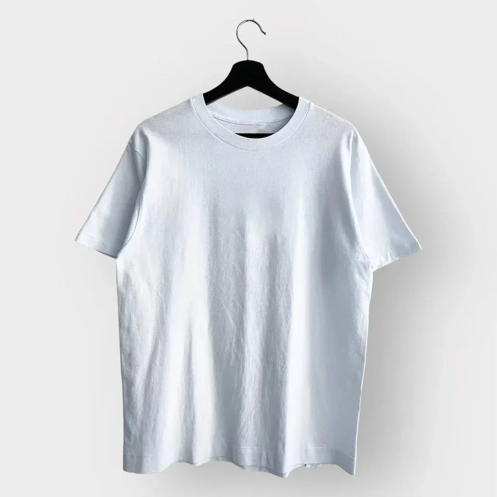 Just Kiss Me Tee