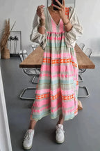 Irati Exclusive Dress for Women Elevated Occasion Wear