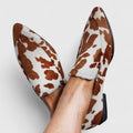 | Loafers