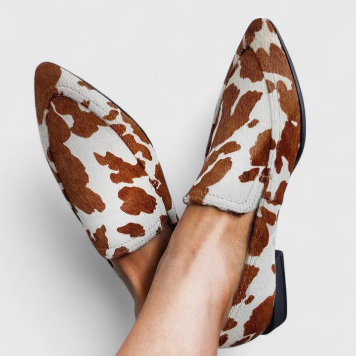 | Loafers