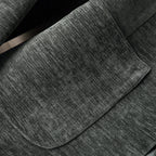 L'Artisano Tessuta Blazer by Sofia Amoretti
