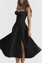 Cupaima Boutique Modern and Summer Dress Premium Wardrobe Essential