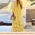 Kirsi Statement Stylish Dress Premium Wardrobe Essential