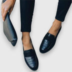 | Orthopedic Loafers