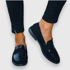 | Orthopedic Loafers