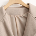 | Long Coat