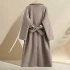 | Long Coat