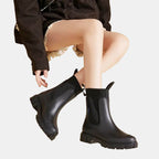 | Orthopedic Boots