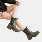 | Orthopedic Boots
