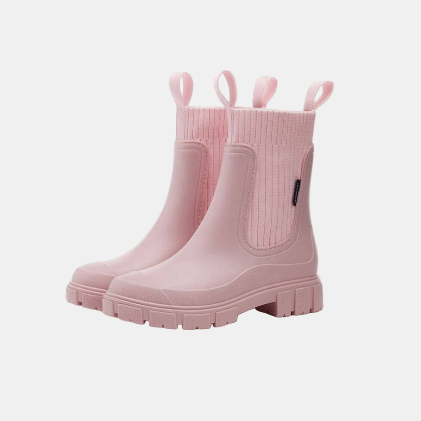 | Orthopedic Boots