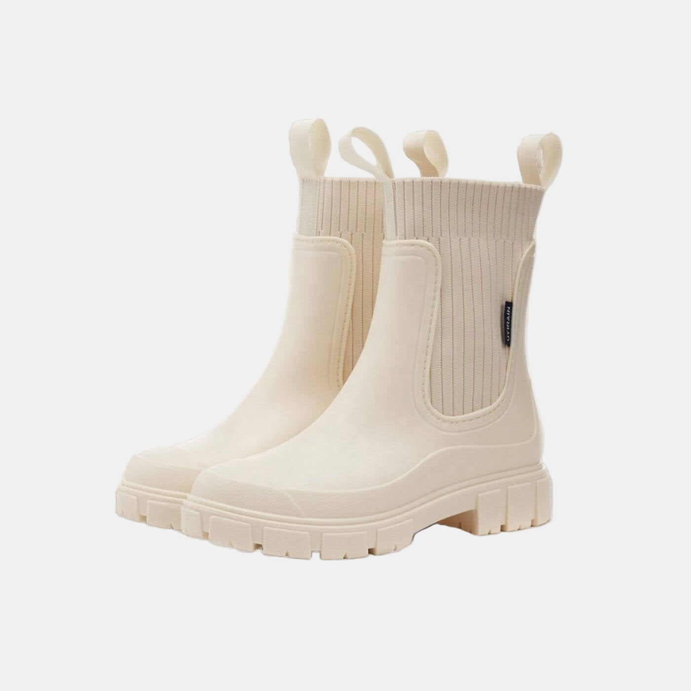 | Orthopedic Boots