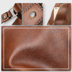 | Large Bag