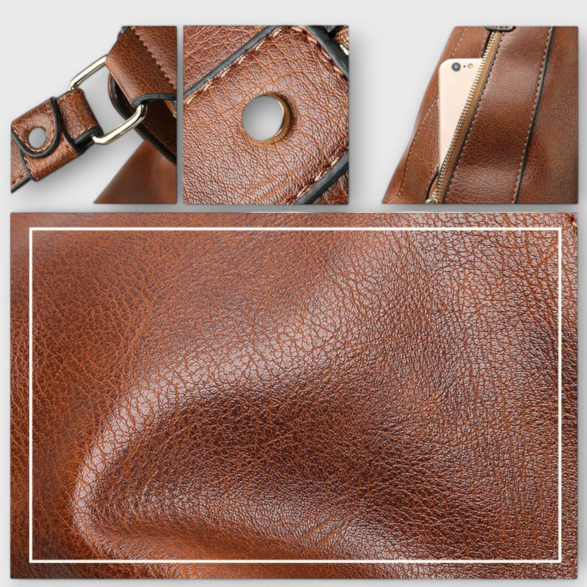 | Large Bag
