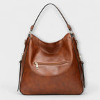 | Large Bag